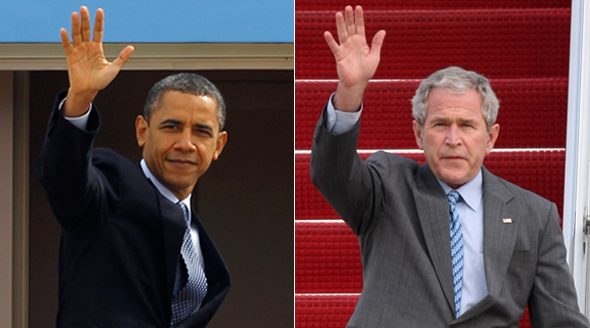 ABS_ObamaBushWave.jpg