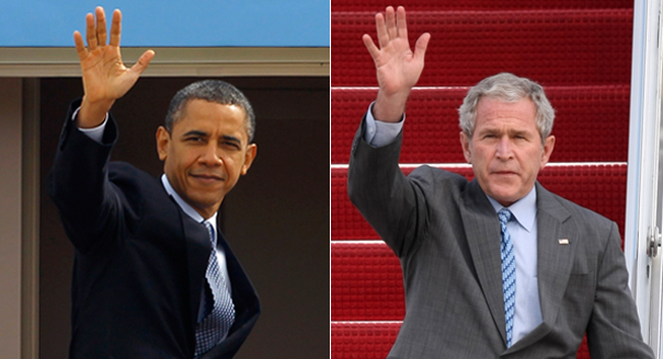 ABS_ObamaBushWave.jpg