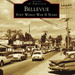 Bellevue-Post-World-War-II-Years-856x1024.png