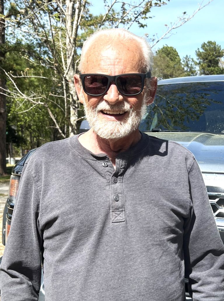 Roger-Louis-Billings.jpg