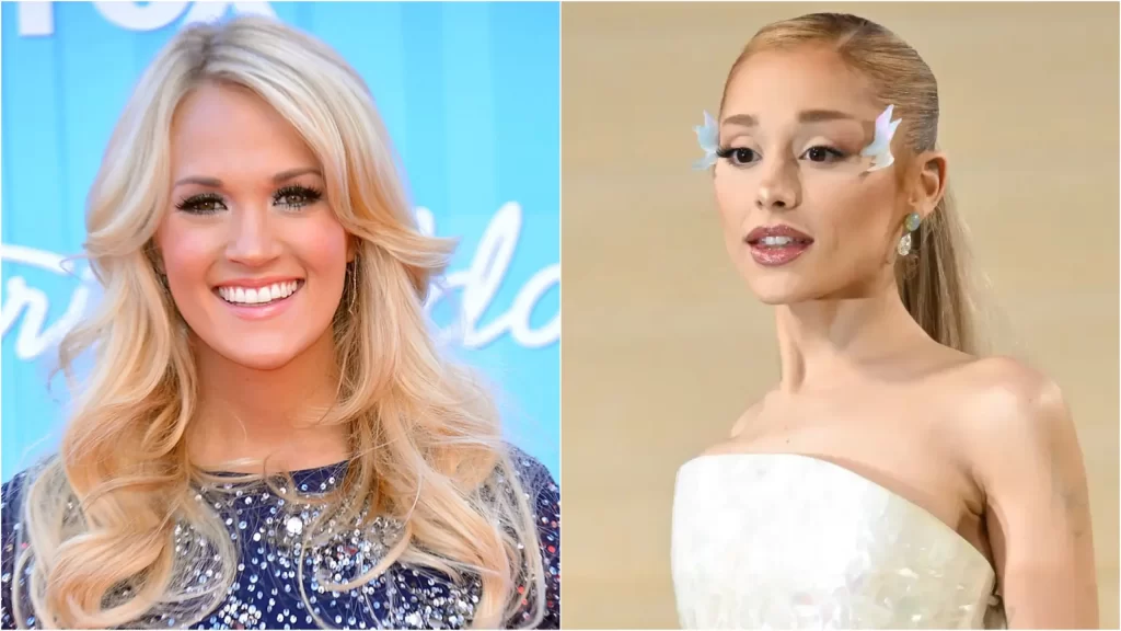 carrie-underwood-ariana-grande-scaled.webp.webp