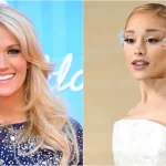carrie-underwood-ariana-grande-scaled.webp.webp
