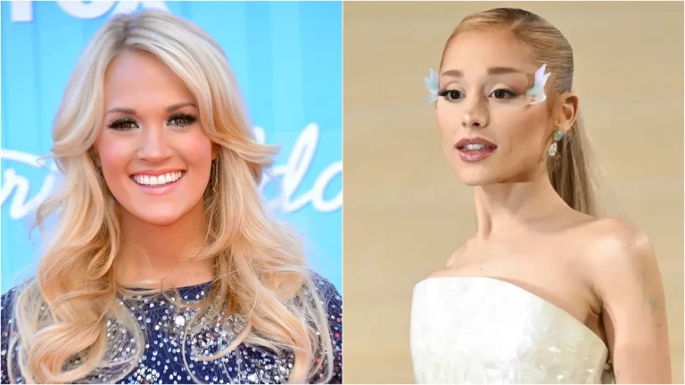 carrie-underwood-ariana-grande-scaled.webp.webp
